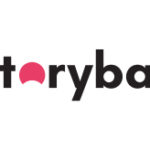 Storyball