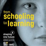 From Schooling To Learning