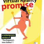 The Virtual Reality Promise 2016